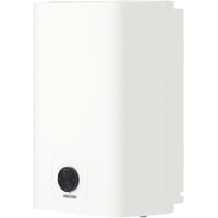 Stiebel Eltron SNO 10 Plus, Kleinspeicher 10 Liter Niederdruck,