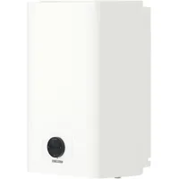Stiebel Eltron SNO 10 Plus