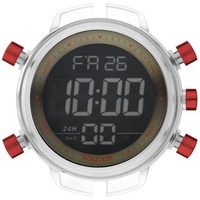 WATX&COLORS WATXANDCO Uhrenboxen RWA1759,