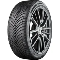 Bridgestone 215/65 R17 103V Turanza All Season 6 XL