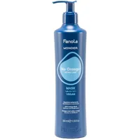 Fanola Wonder No Orange Mask 350 ml