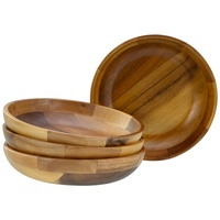 CreaTable CreaTable, Nature Collection, Schüssel - Schale