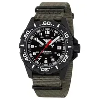 KHS Reaper MKII Nato 14 mm RE2F.NSGO