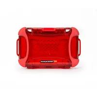 Nanuk Nano 330 Schutzkoffer (Hard Case)
