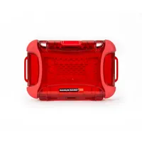 Nanuk Nano 330 Schutzkoffer (Hard Case)