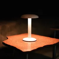 Flos Gustave Portable Table Lamp