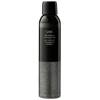 Oribe Signature The Cleanse Clarifying Shampoo 200 ml