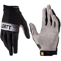Leatt 2.5 X-Flow mit NanoGrip Handfläche