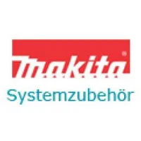Makita Hülsenhalter (421445-3)