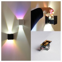 S.luce Farbfilter Multicolor passend zu Ixa