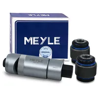 Meyle Reparatursatz, Achsschenkel 016 754 0001