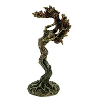 Veronese by Joh. Vogler GmbH Veronese 708-7801 Waldnymphe Schimmer