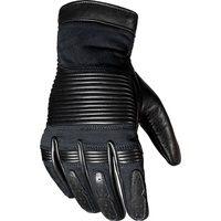 John Doe Durango schwarz XXL