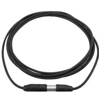 PSSO  DMX Kabel IP65 3pol 5m sw, Zubehör DJ