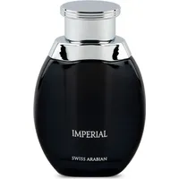 Swiss Arabian Imperial Eau De Parfum 100 ml (man)