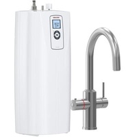 Stiebel Eltron HOT 2.6 N Premium + 3in1 b