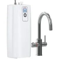 Stiebel Eltron HOT 2,6 N Premium + 3in1 c