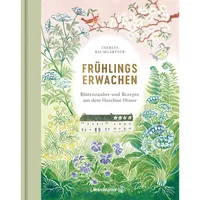 Brandstätter Verlag Frühlingserwachen