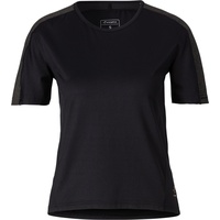 Energetics Lory II T-Shirt Black/Gold M