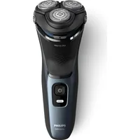 Philips 3000 Series S3144/00