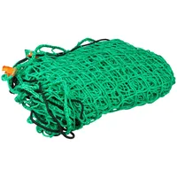 WINDHAGER Ladungssicherungsnetz 2,5 x 4 m