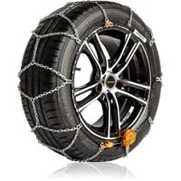 Weissenfels SCHNEEKETTEN WEISSENFELS M32 UNIQA GR.E130 9 MM DICKE