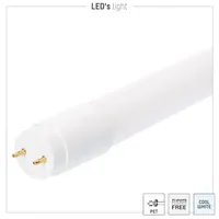 Shada LED-Röhre 11,5 W G13 6500 K 90 cm