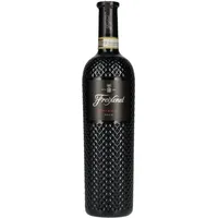 Freixenet Chianti DOCG trocken 12,5 Vol. 0,75l