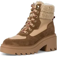 TAMARIS Stiefelette 1-26243-41 398 normal