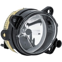 Hella 1N0 271 247-061