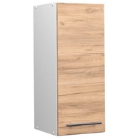 Vicco Hängeschrank Fame-Line 30 cm
