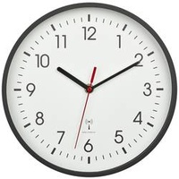 TFA 60.3550.01 Funkwanduhr