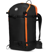 Mammut Tour 40 Removable Airbag 3.0 Lawinenrucksack (Größe 40l