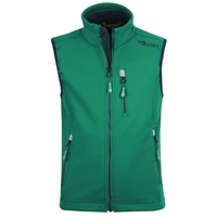 TROLLKIDS Trollfjord Vest (306)