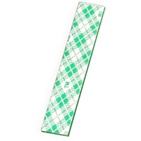 Lupus Electronics LUPUSEC Klebepad Fenster-/Türkontakt - Magnet
