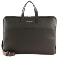 Mandarina Duck Henkeltasche Mellow Urban Briefcase Mole