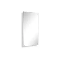 Könighaus SP-300 300 W Silber