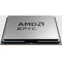 AMD EPYC 8434P Tray