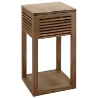 Fink Carmel Blumensäule 30 x 30 x 60 cm