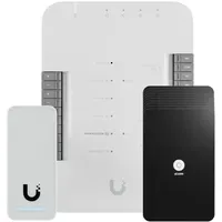 UBIQUITI networks Ubiquiti UniFi G2 Starter Kit / UA-G2-SK