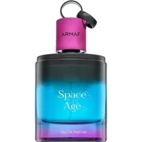Armaf Space Age Eau de Parfum 100ml