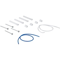 Grohe Verlängerungs-Set 70 mm, 38714000