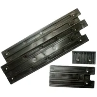 SCHEPPACH Compact 12t, Compact 15t - HL1010, HL1200S, HL1010E