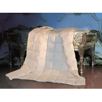 Sanders Traumhaftes Sommer Daunenbett Daunendecke Sommerdecke 10x11 200x220 90%