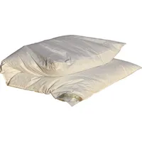 Betten Hofmann Winterbett Oberbett Daunenbett Ballonbett 155x220 cm 2300g