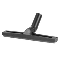 SPRiNTUS D38, 360mm, mit Parkhaken