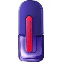 Avon Full Speed Pulse EdT, 75ml