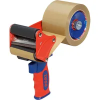 Tesa Handabroller Premium 75 mm 1 St.