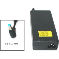 Acer Original Netzteil für Travelmate 7750