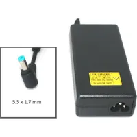 Acer Original Netzteil für Aspire 5336